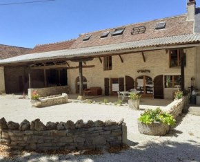 Eco-grange 